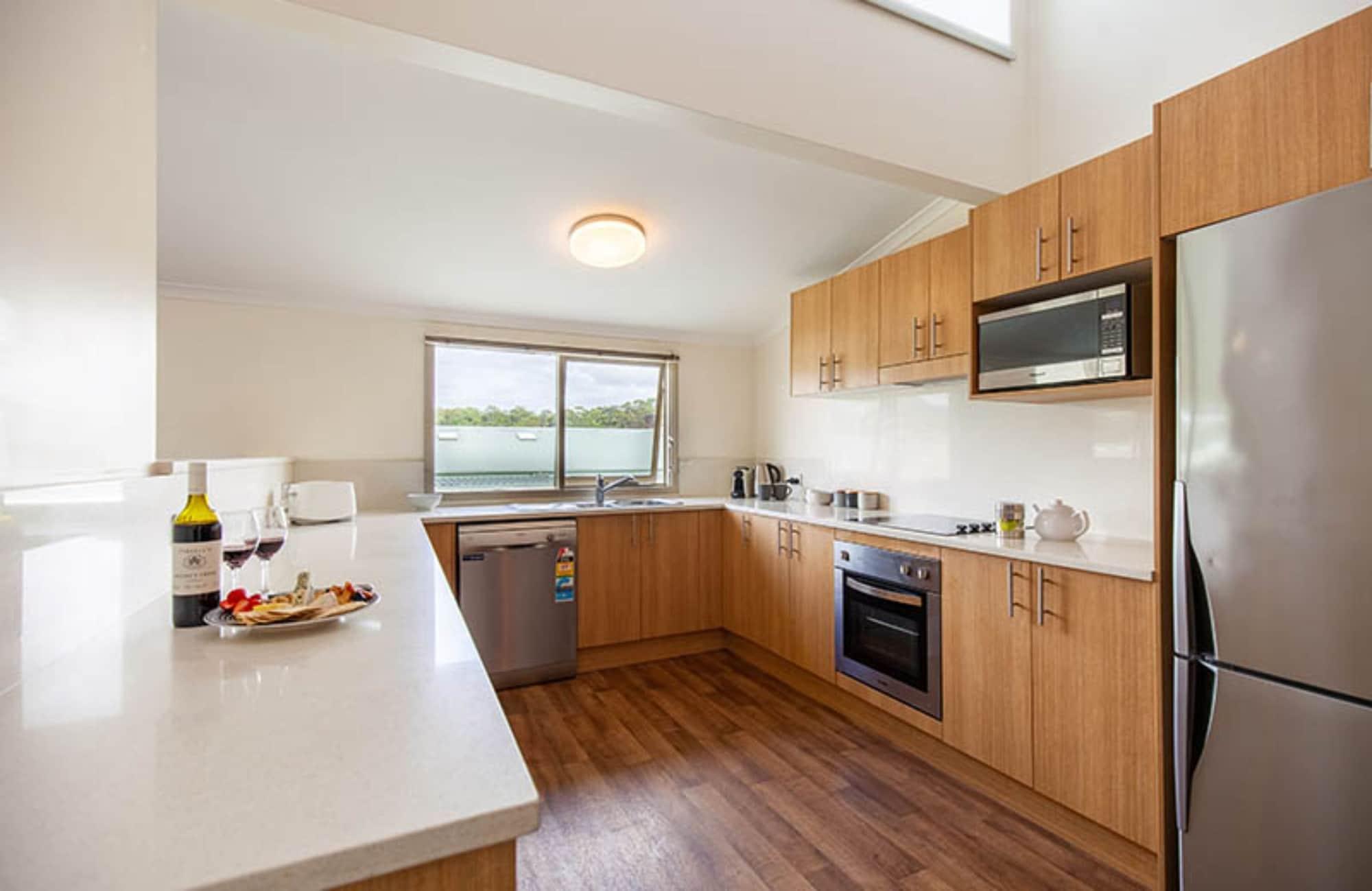 Harrigan'S Hunter Valley Pokolbin Exterior foto