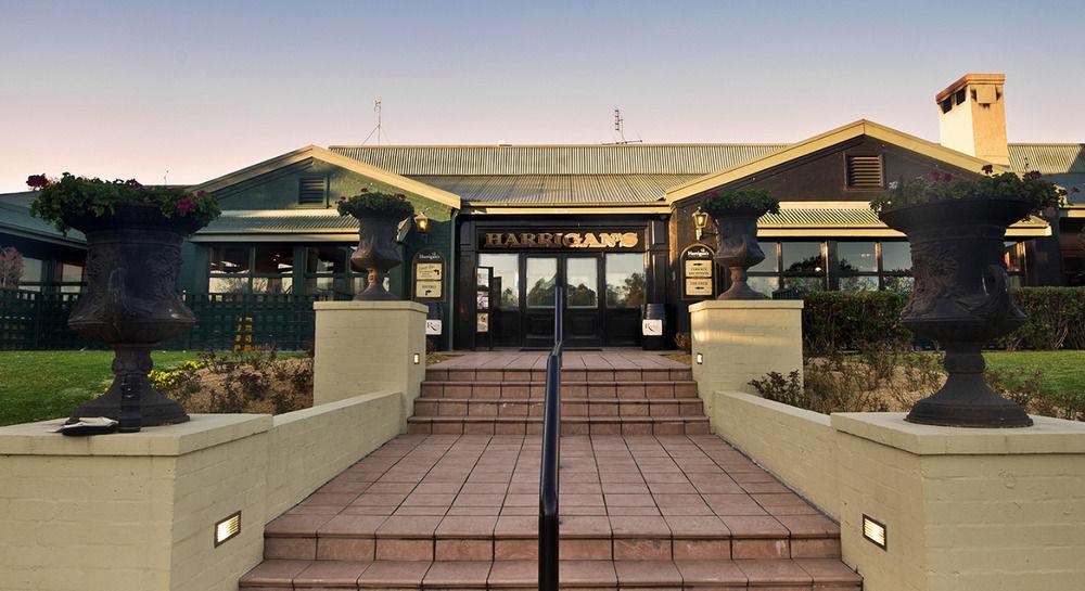 Harrigan'S Hunter Valley Pokolbin Exterior foto